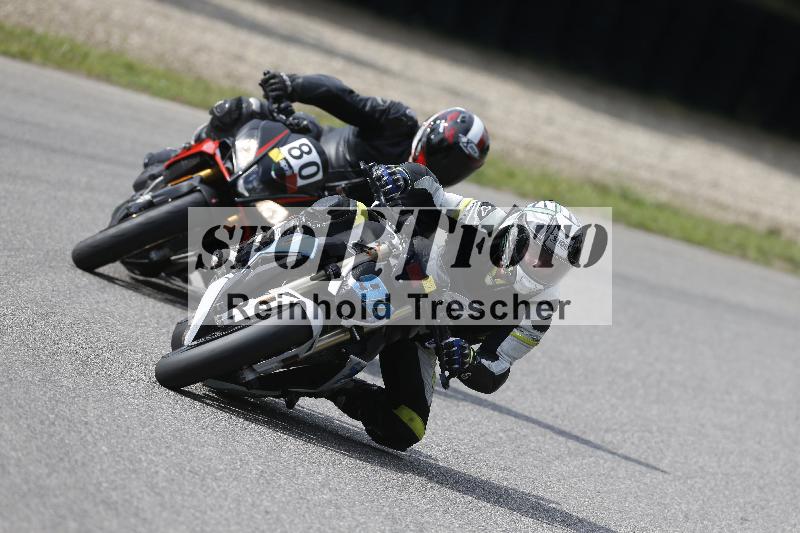 /23 07.06.2025 TZ Motorsport ADR/94